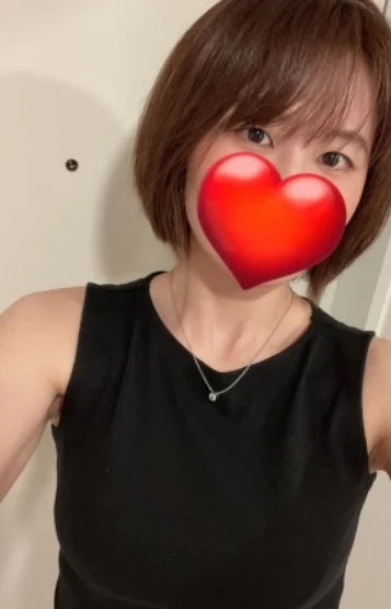 さや(26)の画像 2