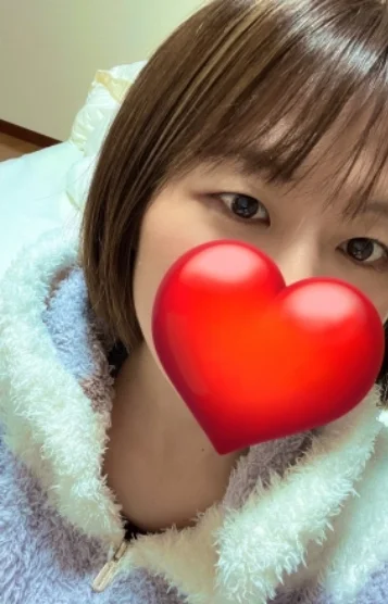 さや(26)の画像 3