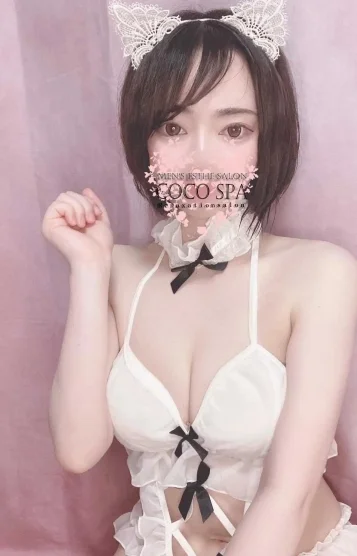 HANA(21)の画像 2