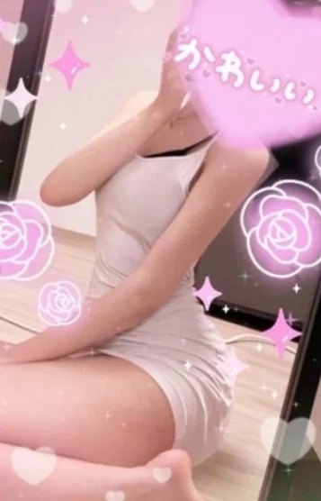 夢咲 りりむ(22)の画像 2