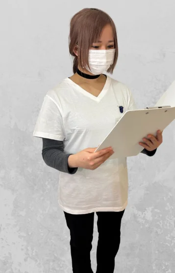 大阪出張整体・リラクゼーション ほどけに恋