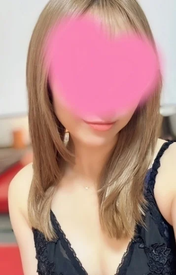 白石べに(27)の画像 2