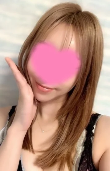 白石べに(27)の画像 3