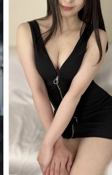 サティスファイ