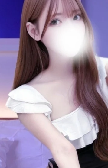 M男マイクロビキニ専門 高崎 前橋 太田 伊勢崎