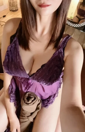 さき(28)の画像 6