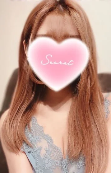 コスプレメンズエステ コス×コス