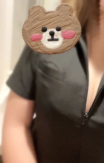 プレミアム・セラピー ガーデン