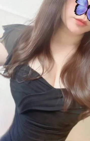 佐世保メンズエステ Repose