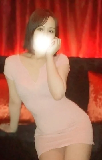 いちじくとすもも