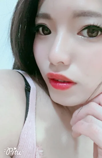 ☆距離感ゼロ☆ なな(35)