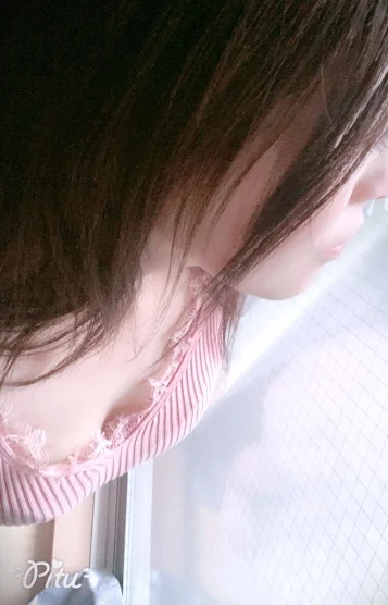 ☆距離感ゼロ☆ なな(35)の画像 6