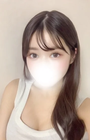 廣瀬ゆりあ(24)