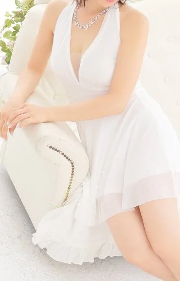 藤沢メンズリラクゼーションエステROUGE