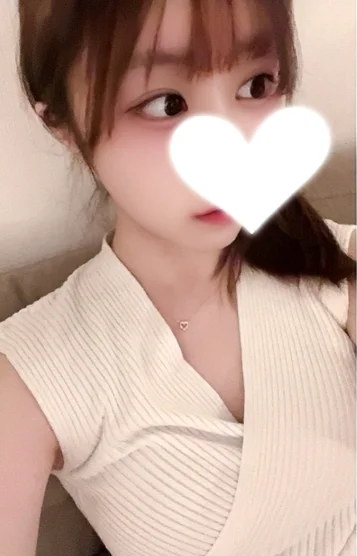 ちょいわる彼女SPA・日本橋出張