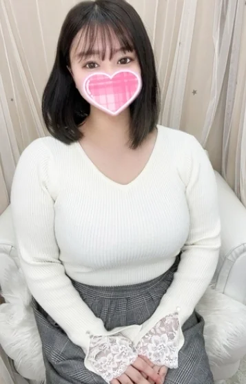 観月アリア(21)の画像 3