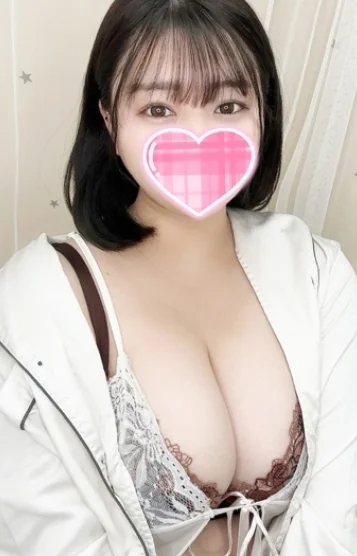 観月アリア(21)の画像 4