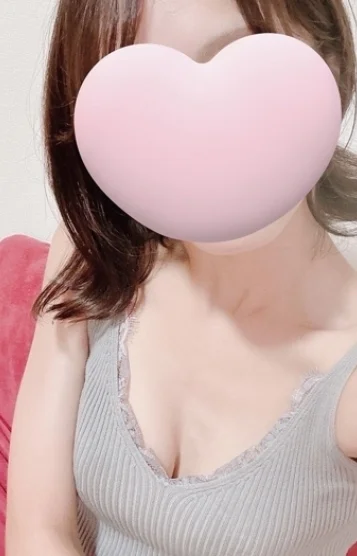 柊こはく(25)の画像 2