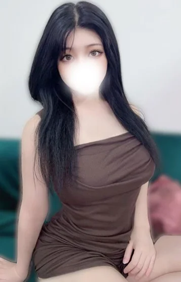 白咲テレサ(G)(20)