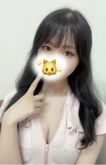 天野るあ(22)の画像 2