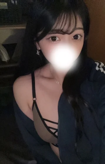 札幌メンズエステ部っ！