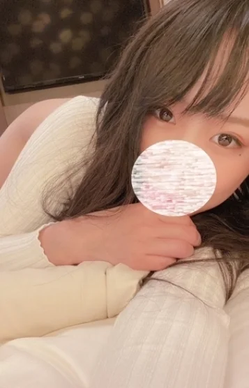 まこと(26)の画像 3