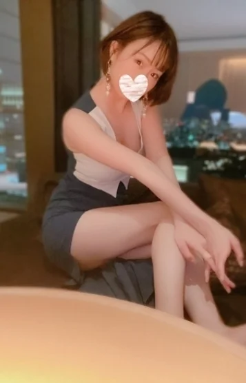 まこと(26)の画像 4