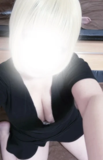 Lupinus（ルピナス）