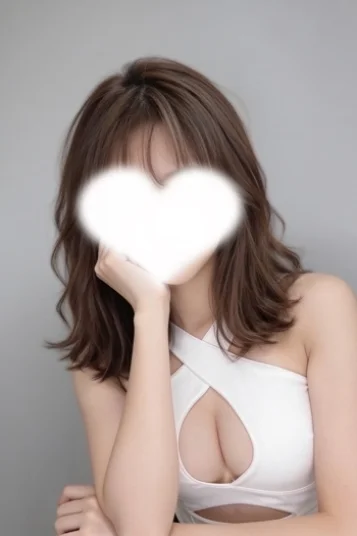 白兎めい(24)の画像 2