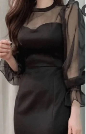 大阪メンズエステTour du Soleil