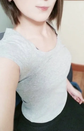 マリーSPA 米子ルーム