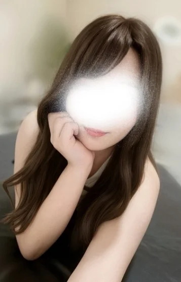 あやせ(28)