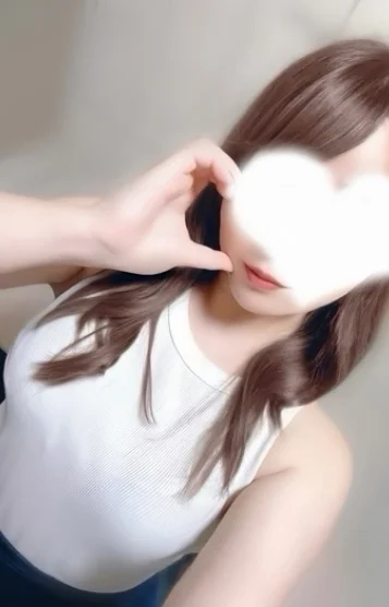 あやせ(28)の画像 2