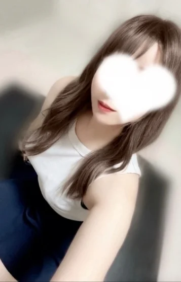 あやせ(28)の画像 3