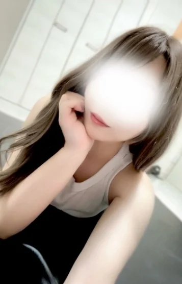 あやせ(28)の画像 5