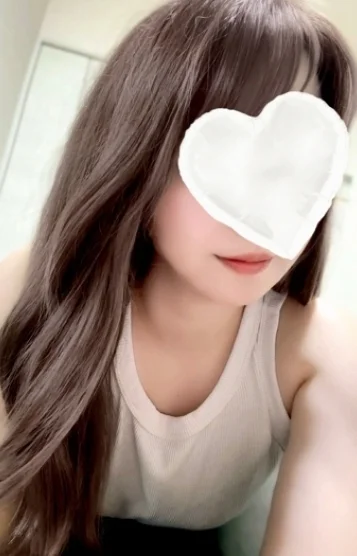 あやせ(28)の画像 6