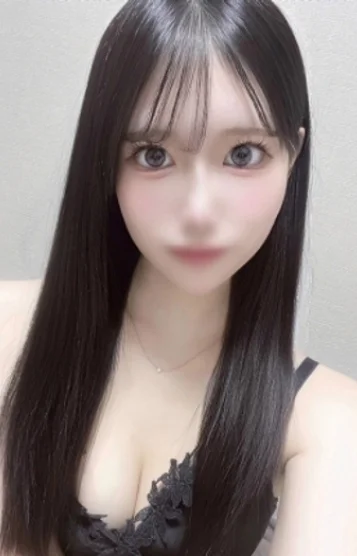 ももか(21)の画像 2