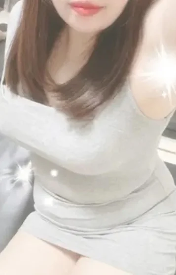 むちむちお姉さん 五反田ルーム