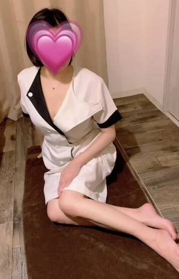 ももこさん(38)