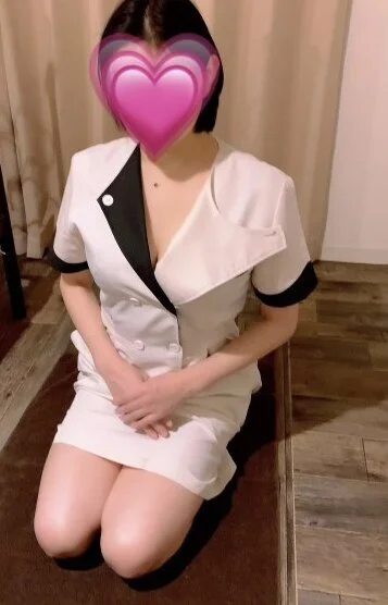 ももこさん(38)の画像 2