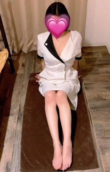 ももこさん(38)の画像 3