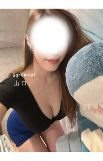 山口(37)の画像 6