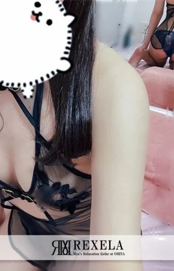 はる(24)の画像 2