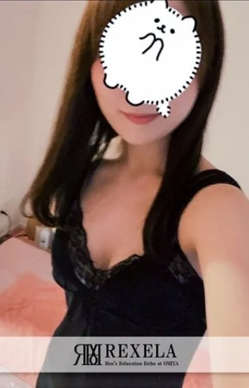 はる(24)の画像 5