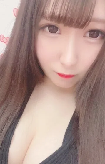 中村ねね(19)の画像 2