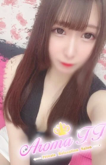 中村ねね(19)の画像 3