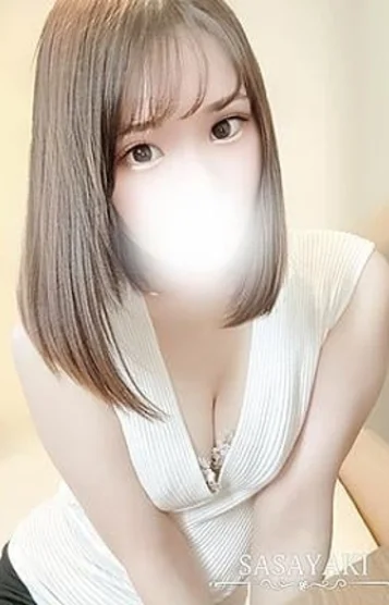 メンズエステ『ささやき』北千住