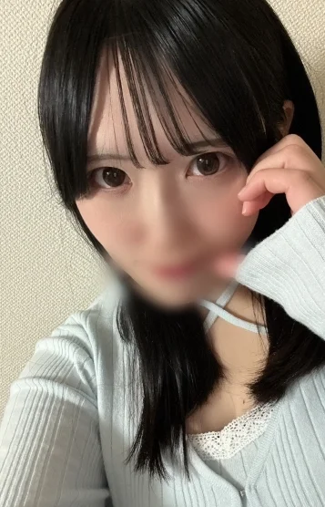 小悪魔Spa Tokyo蒲田店