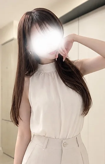 じゅり(24)