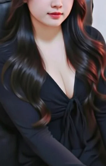 奥様エステ本店